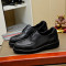 PRADA 프라다 남성 구두  03131-22