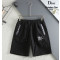 Dior 디올 남성 반바지 03131-31