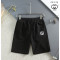 구찌 GUCCI 남성 반바지 03131-33