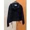 PRADA 프라다 여성자켓 30103-1