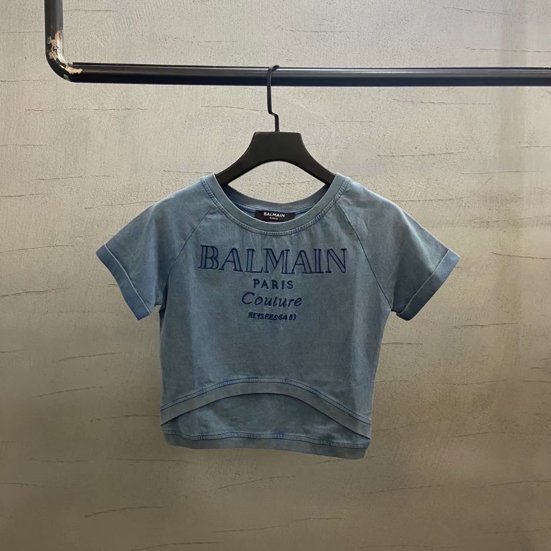 PRADA 프라다여성 반팔 30103-4