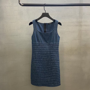  BALMAIN 발망 여성원피스 30103-5