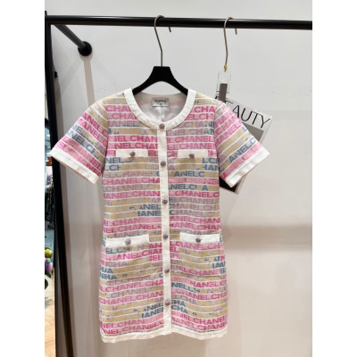 샤넬 chanel 여성니트 30103-20