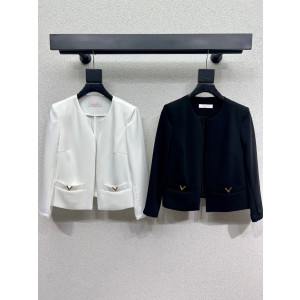 Valentino 발렌티노 여성자켓 314014-1