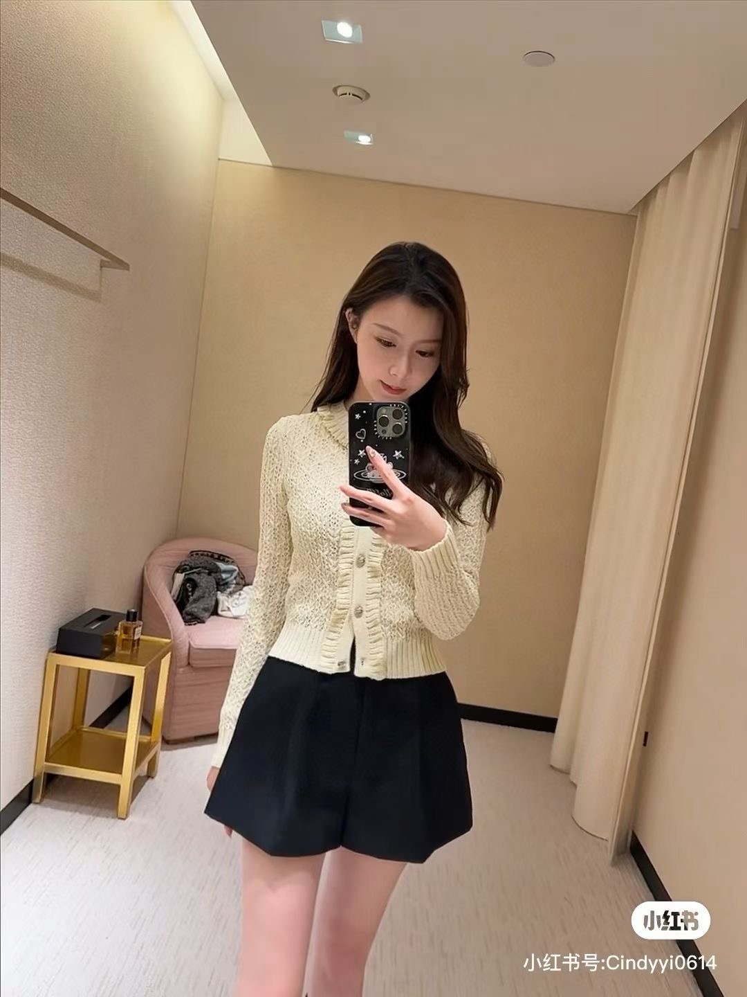 CHANEL 샤넬 여성니트 31401454