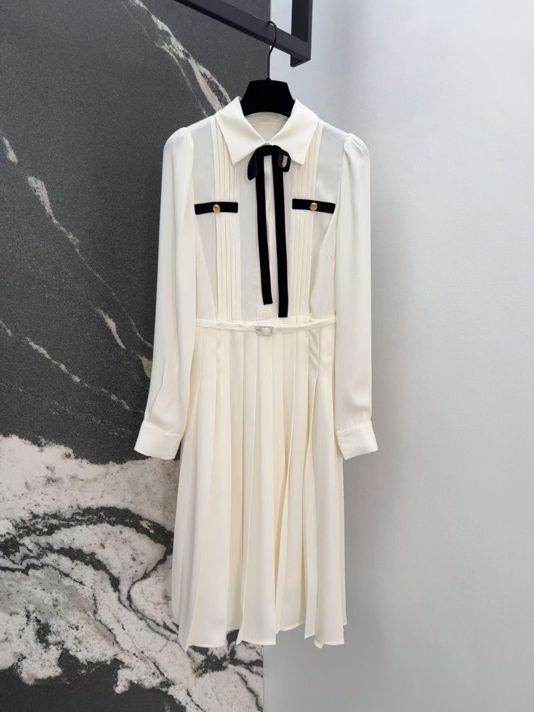 PRADA 프라다 여성 원피스 31401472