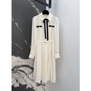 PRADA 프라다 여성 원피스 31401472