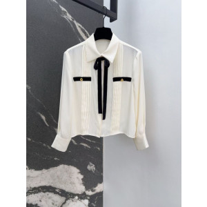 PRADA 프라다 여성 셔츠 31401473