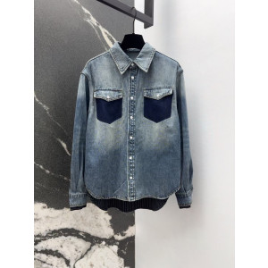 Alexander McQueen 여성 셔츠 31401474