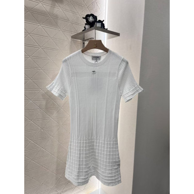 CHANEL 샤넬 여성 원피스 31401482