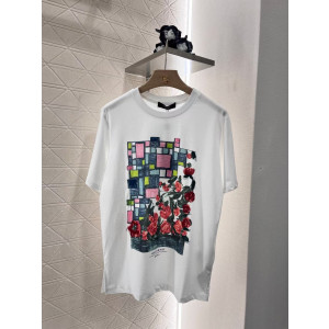 MAXMARA 막스마라 여성 반팔티 31401488