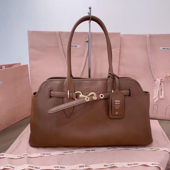 MIUMIU 미우미우 5BG310