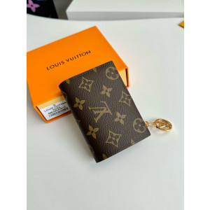 LV 루이비통 M83605 브라운