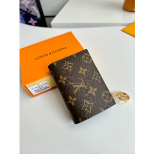 LV 루이비통 M83605 파란