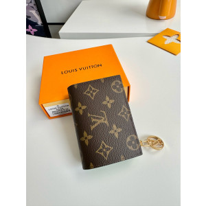 LV 루이비통 M83605 그린