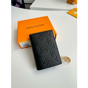 LV 루이비통 M83605 블랙