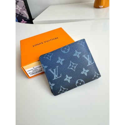 LV 루이비통 M11547 네이비