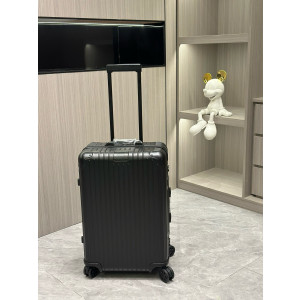 Rimowa 캐리어 90181 블랙