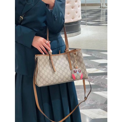 GUCCI 구찌 815214 