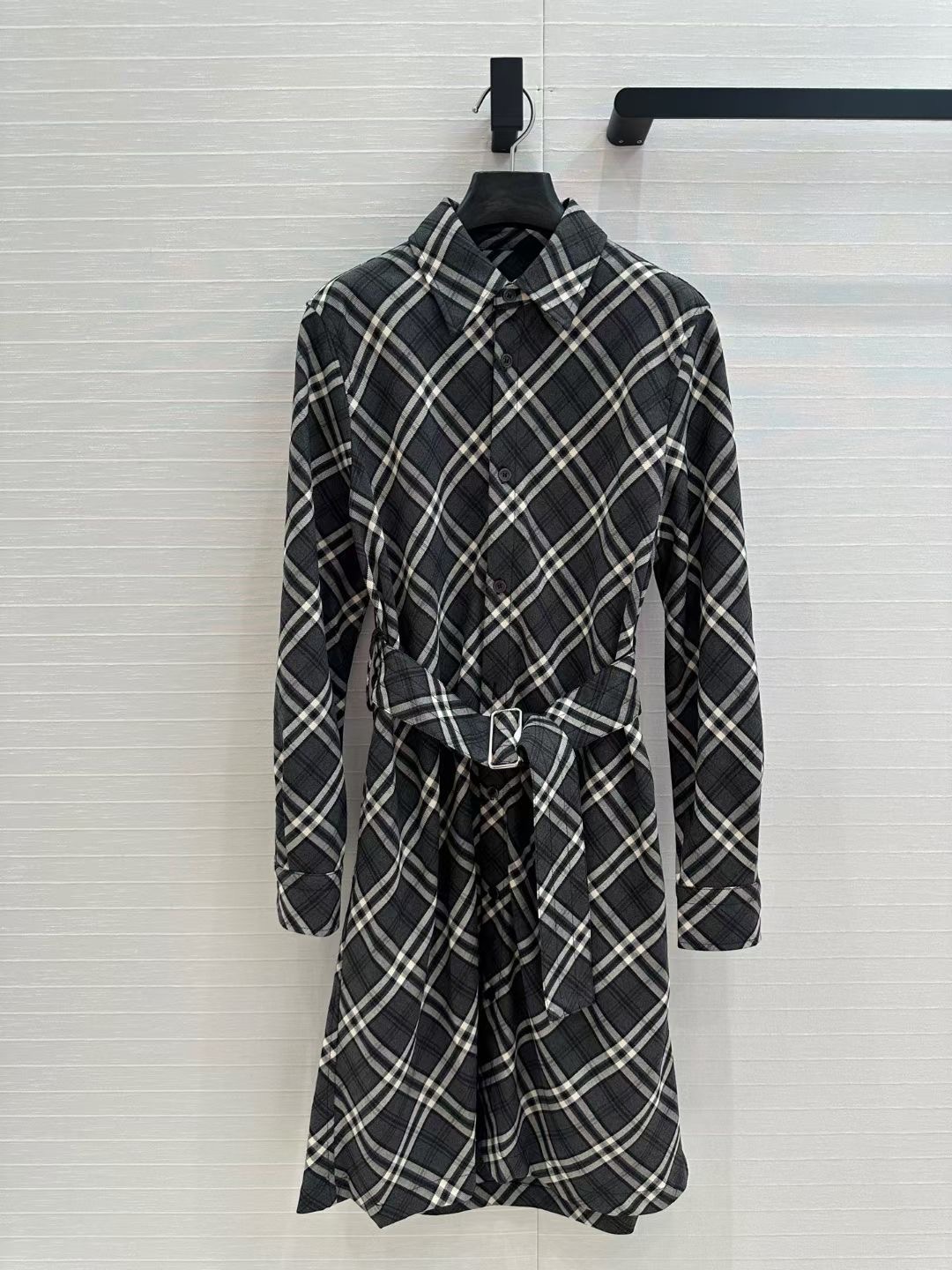 BURBERRY 버버리 여성원피스 31515-122