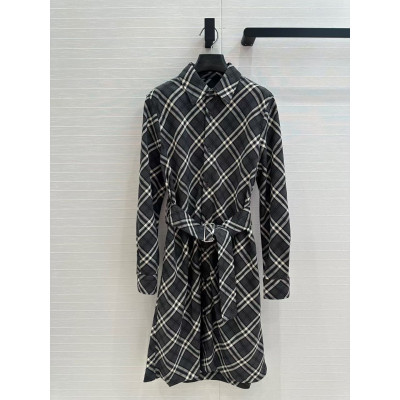 BURBERRY 버버리 여성원피스 31515-122
