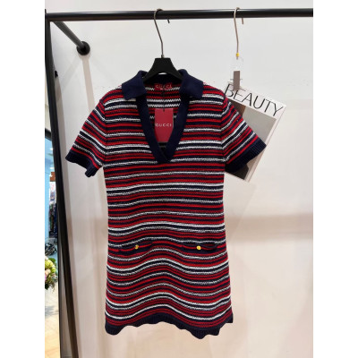 GUCCI 구찌 여성 원피스 31515-113