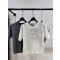 PRADA 프라다 여성 반팔니트 31515-107