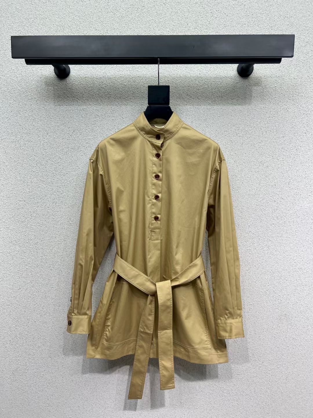 YSL 입생로랑 여성 원피스 31515-98