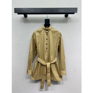 YSL 입생로랑 여성 원피스 31515-98