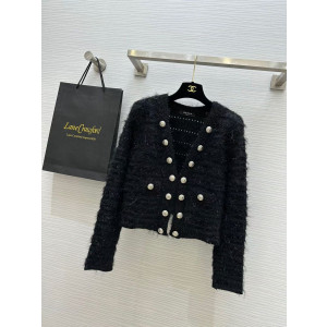 BALMAIN 발망 여성 자켓 31515-92