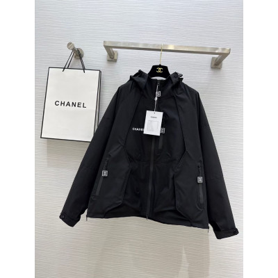 CHANEL 샤넬 여성 자켓 31515-89
