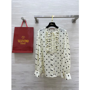 Valentino 발렌티노 여성셔츠 31515-87