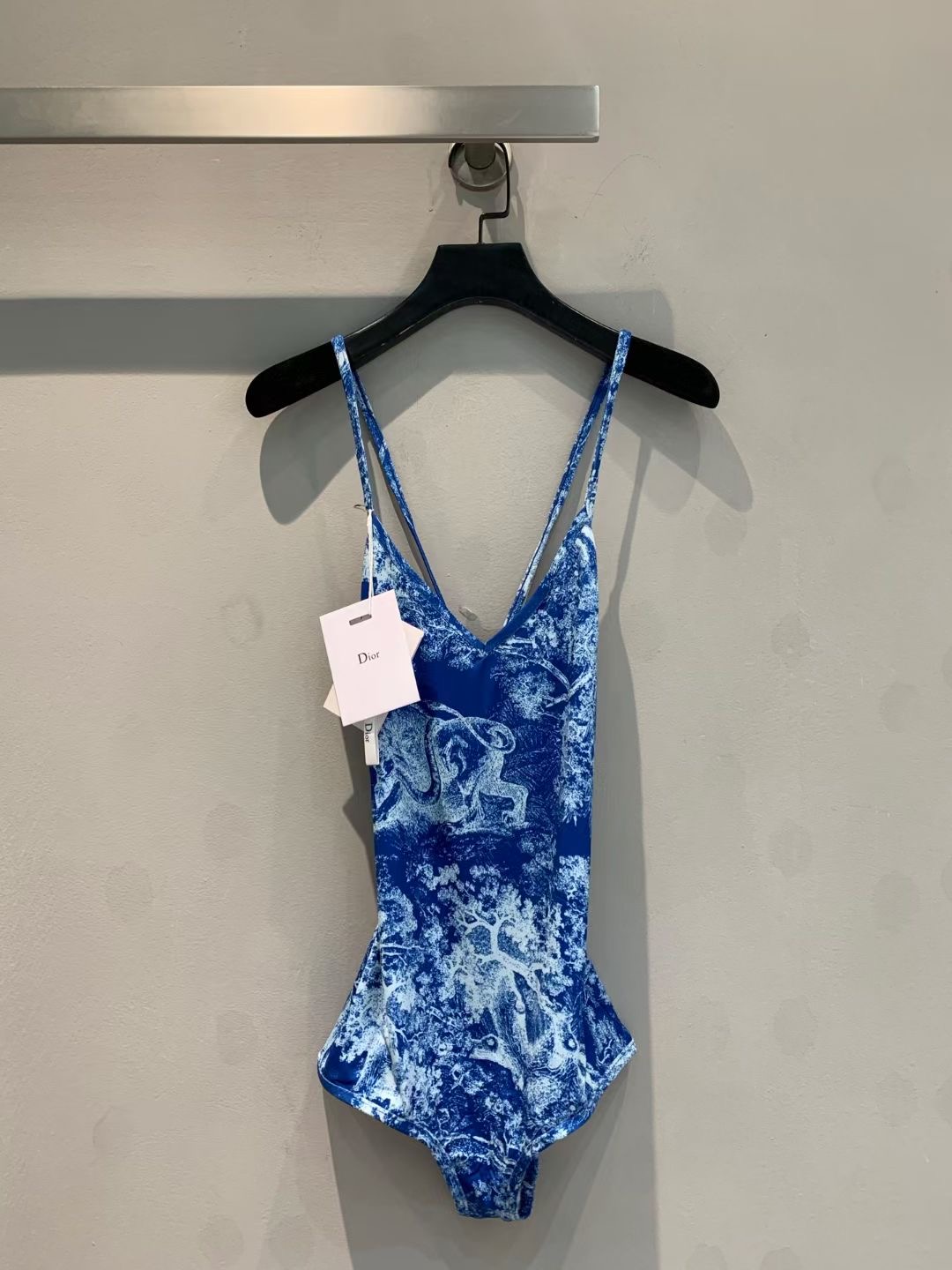 Dior 디올 여성수영복 31515-80