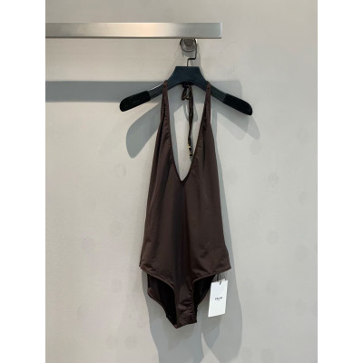 CELINE 셀린느 여성 수영복 31515-79