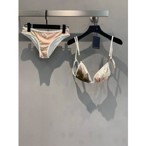 LV 루이비통 비키니 31515-78