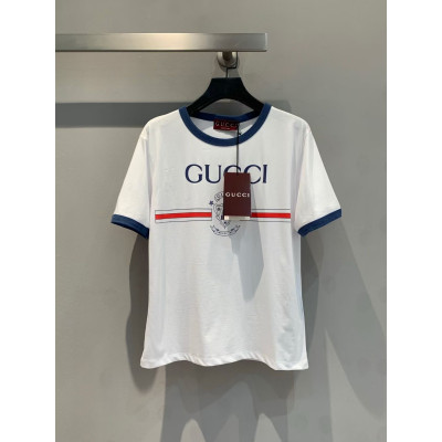 GUCCI 구찌 여성 반팔티 31515-75