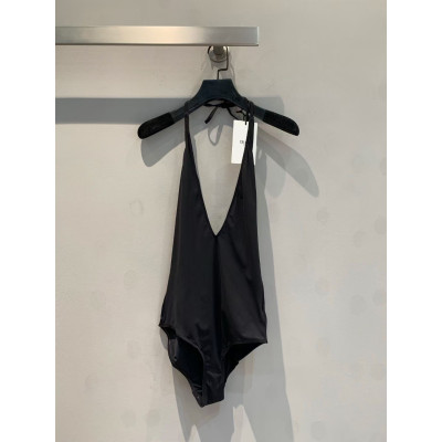 CELINE 셀린느 여성 수영복 31515-74