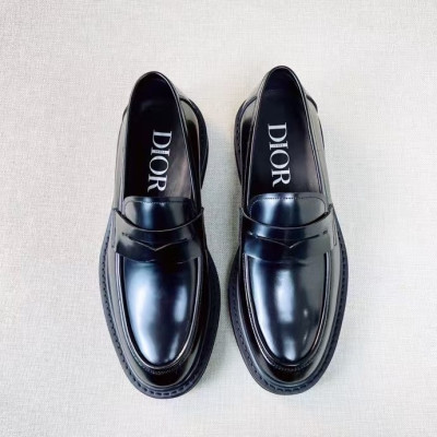 DIOR 다올 남성구두 31515-29