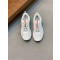 PRADA 프라다 남성운동화 31515-25