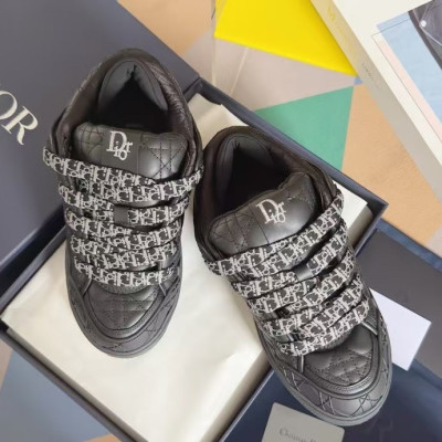 DIOR 디올 남성운동화 31515-4