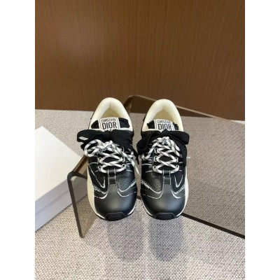 DIOR 디올 여성 운동화 31515-3