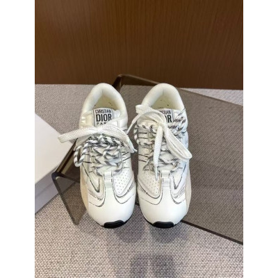 DIOR 디올 여성 운동화 31515-2