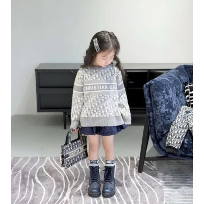 Dior 디올 니트 330035