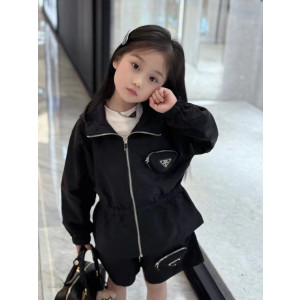 PRADA 프라다 셋트 330022