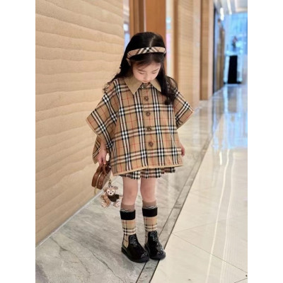 BURBERRY 버버리 330020