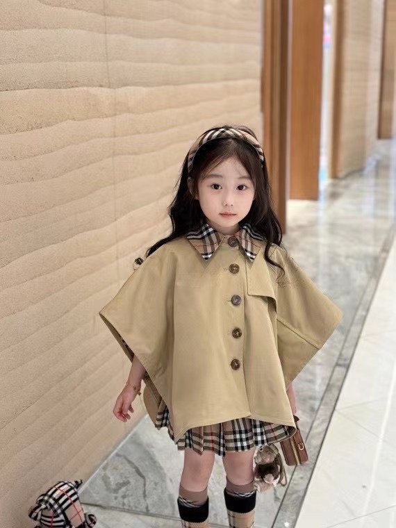 BURBERRY 버버리 330019