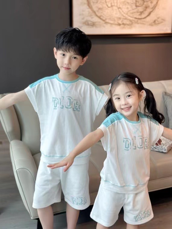 Dior  디올 셋트 330017