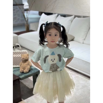 GUCCI 구찌 반팔티 330016