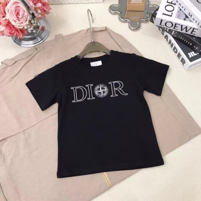 Dior 디올 반팔티 330013