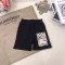 BURBERRY 버버리 반바지 33001